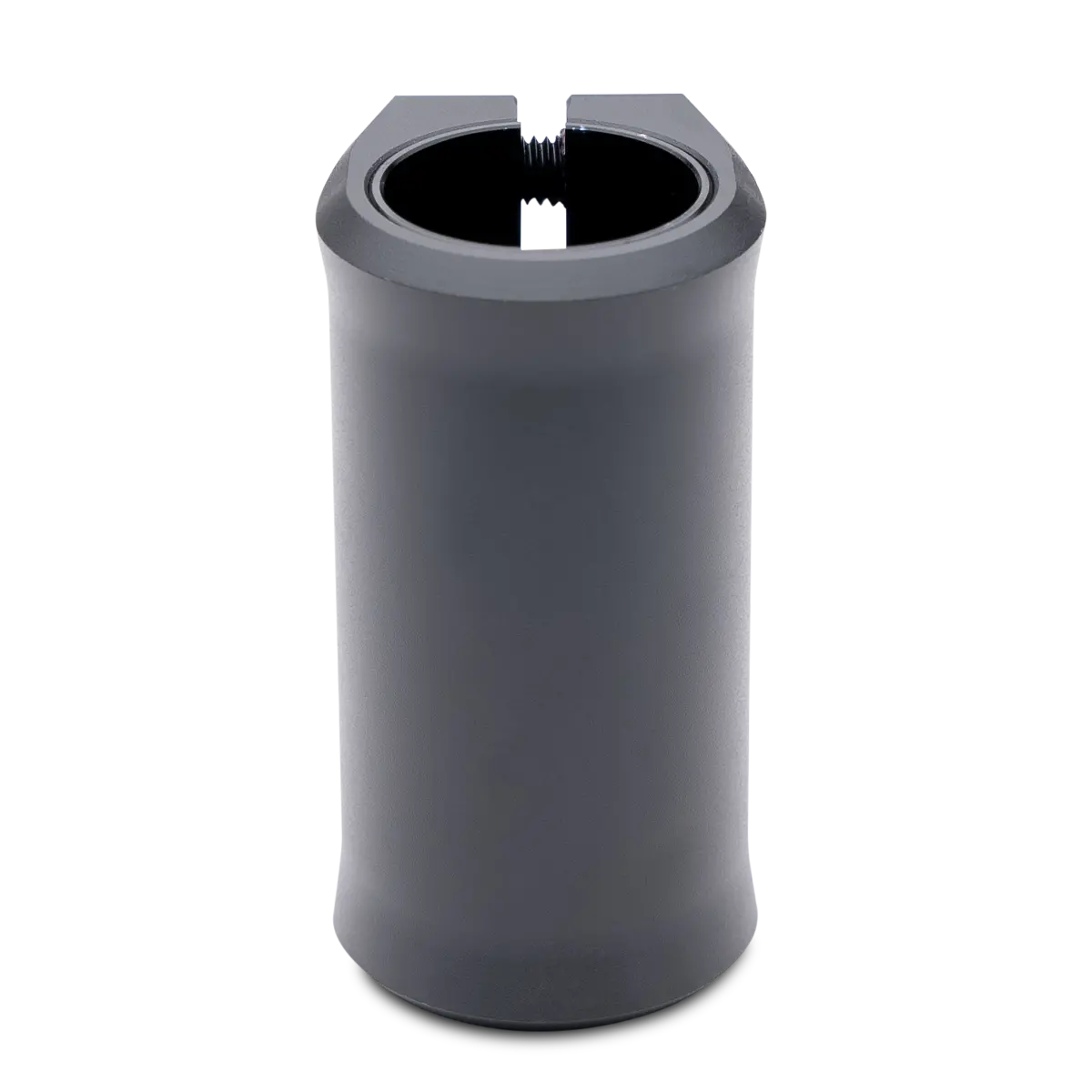 Native Orca Xl Scs Clamp 1