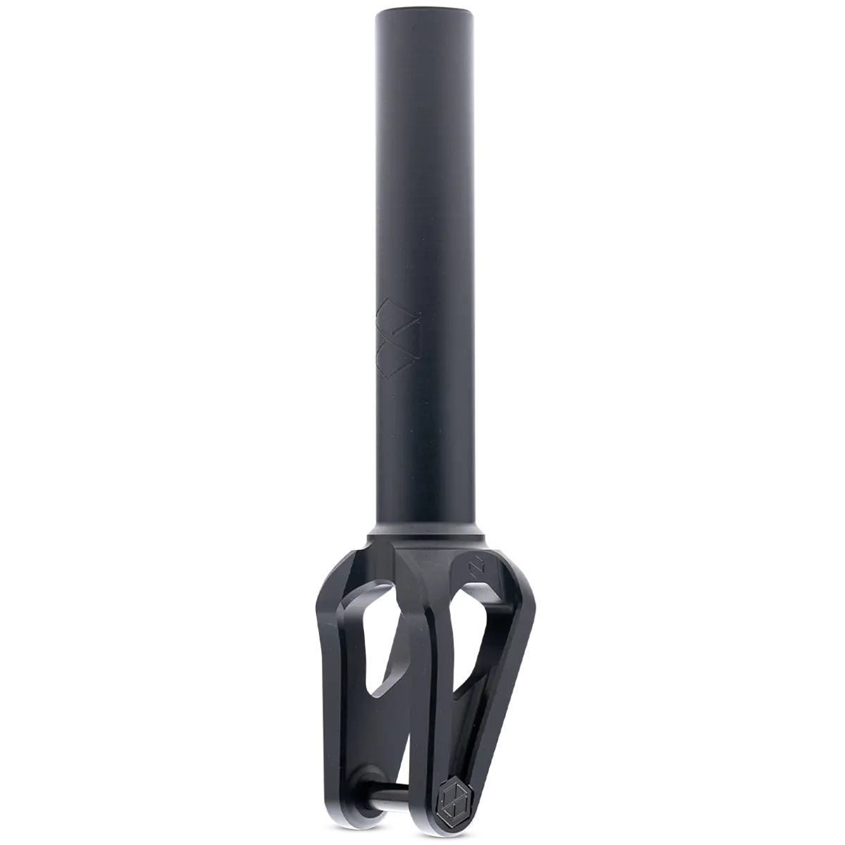 Native Senary Fork 1