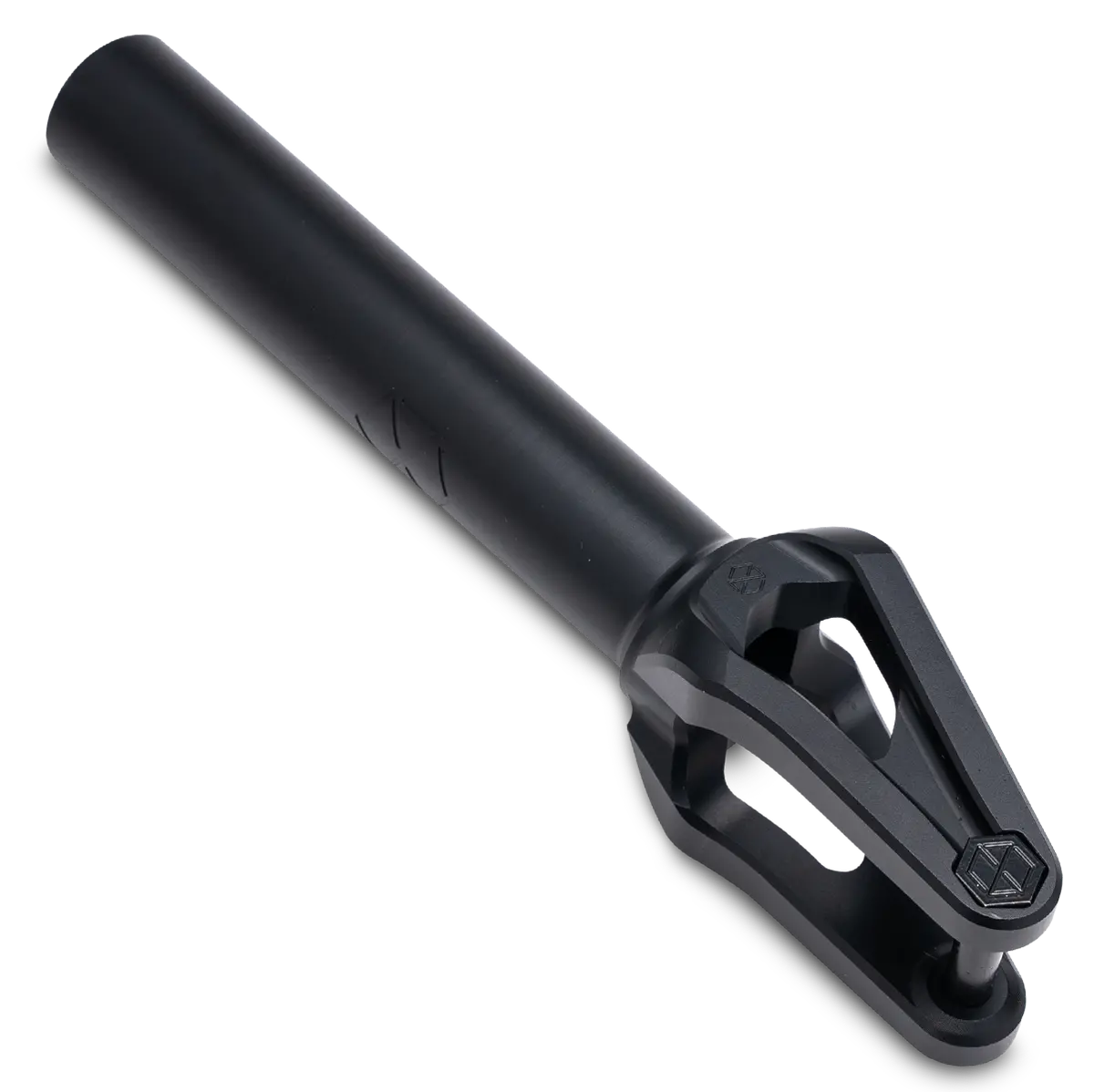 Native Senary Fork 2