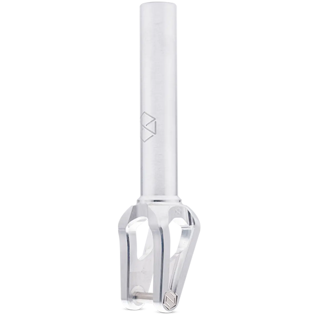 Native Senary Fork 2