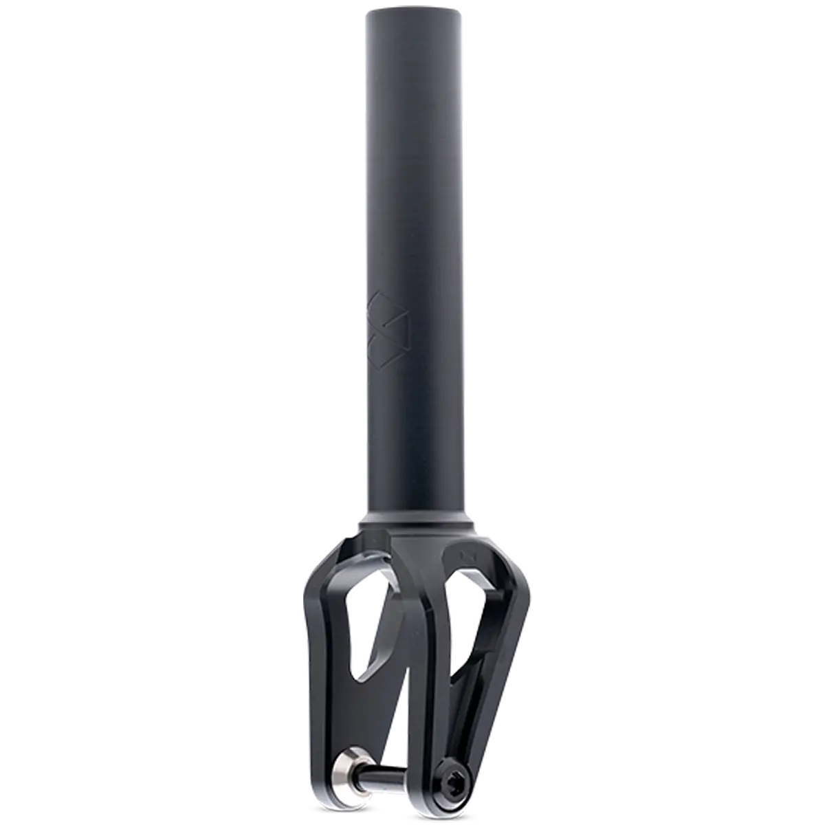 Native Senary Xl Fork 1