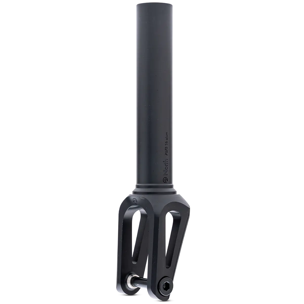 North Nova Fork 1