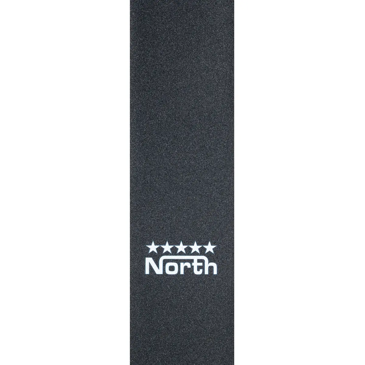 North 5 Star Grip Tape 1