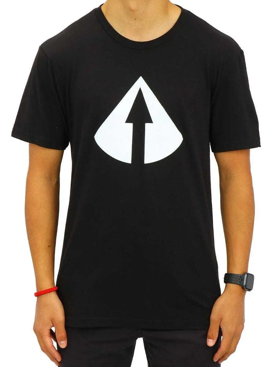 Northern Limited Logo T-Shirt 1