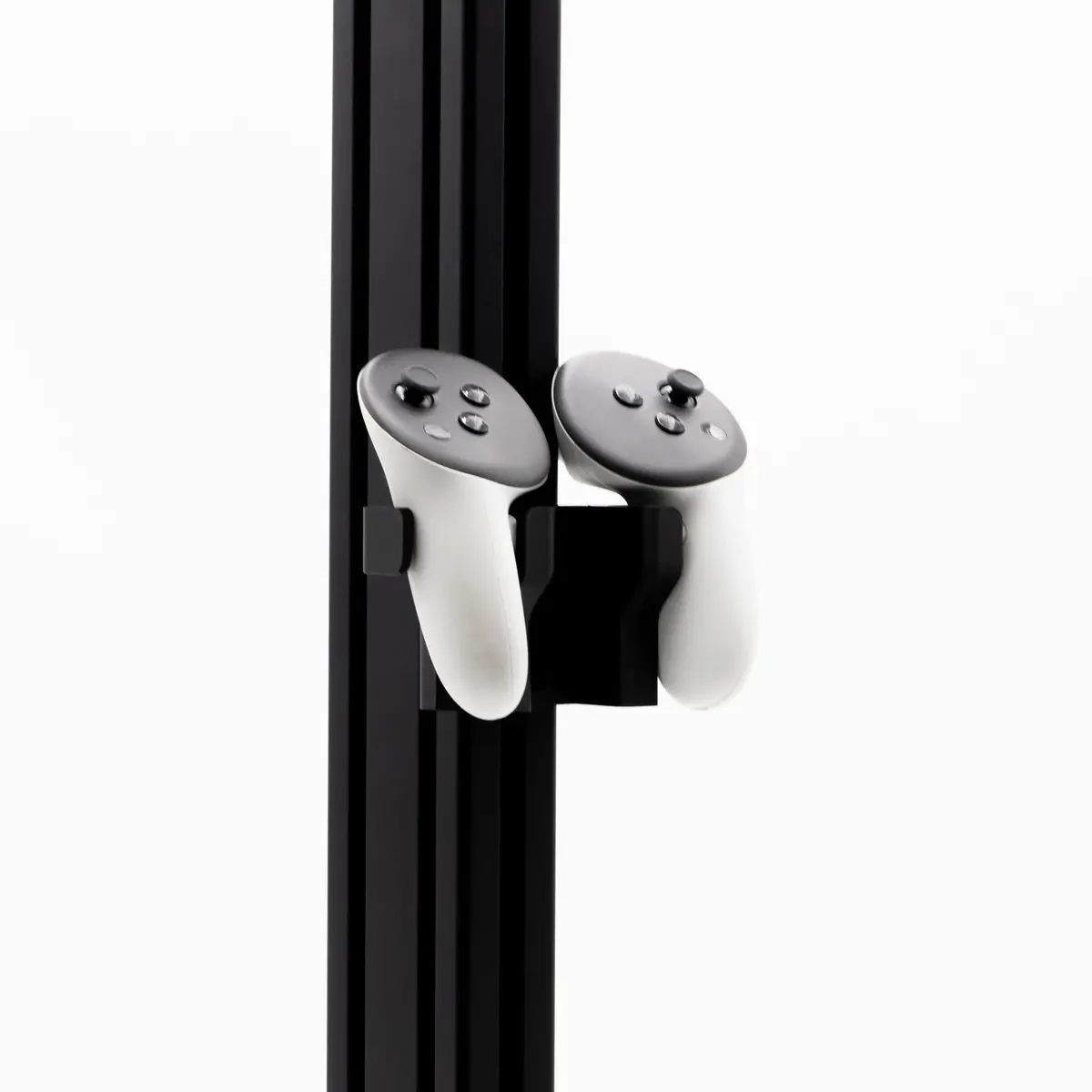 Oculus Quest 3 Double Controller Mount 1