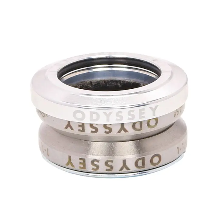 Odyssey Integrated Headset 2