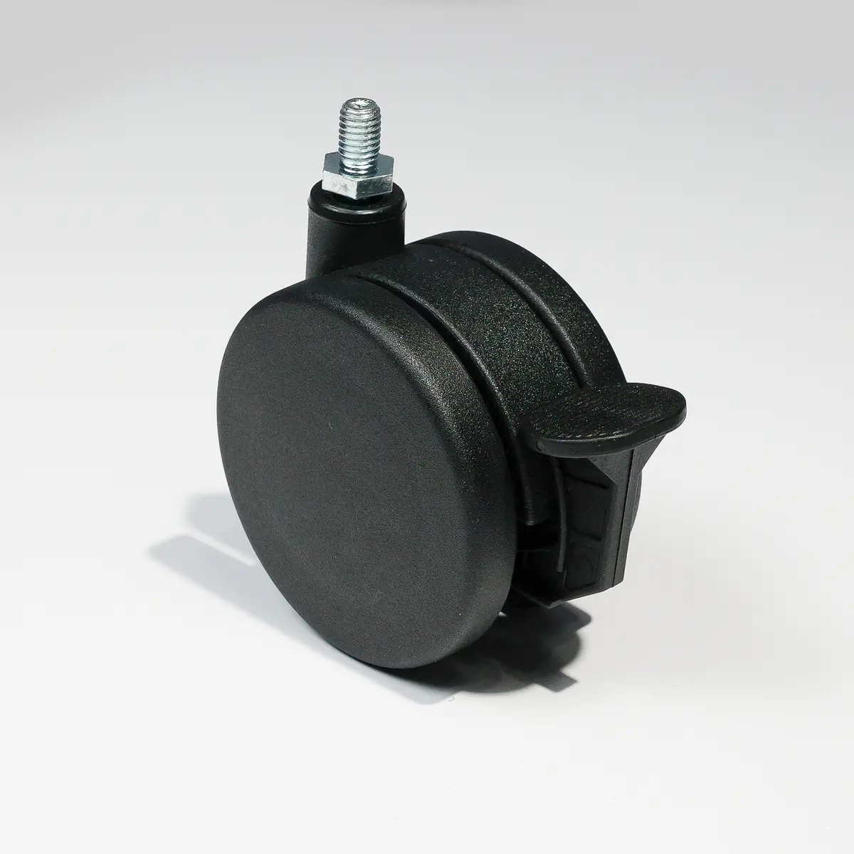 Apex/Peak Casters 1