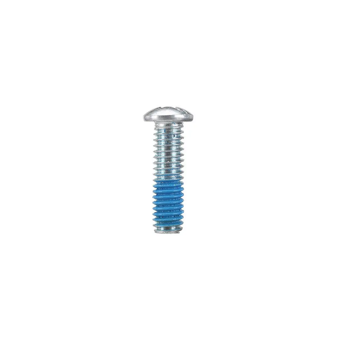 Powerdyne Bolt-On Stopper Bolt 1