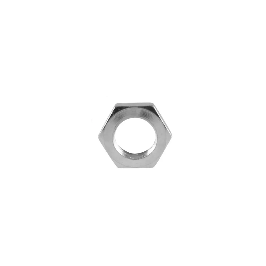 Powerdyne Adjustable Toestop Nut 1