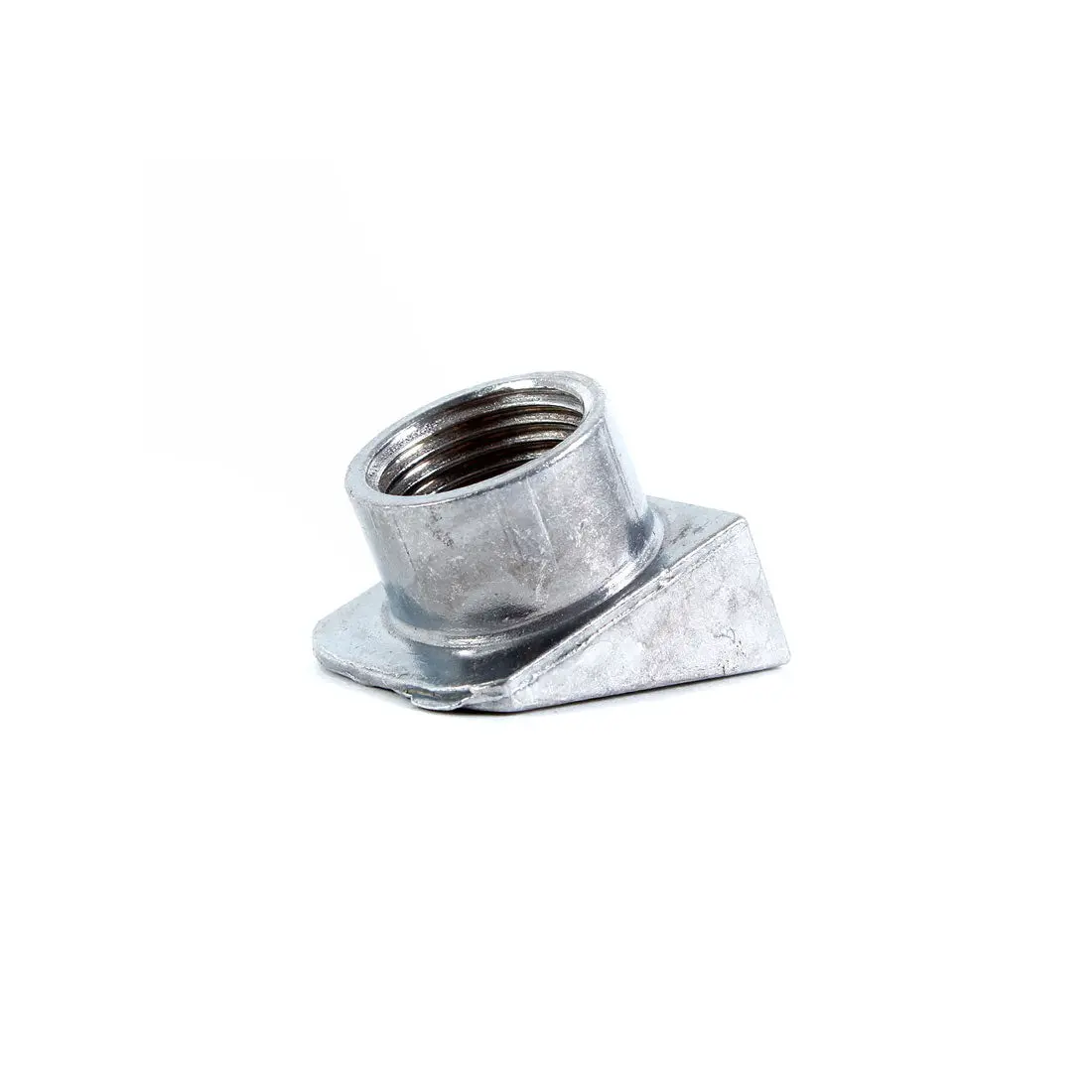 Powerdyne Toe Stop Alu Insert 1