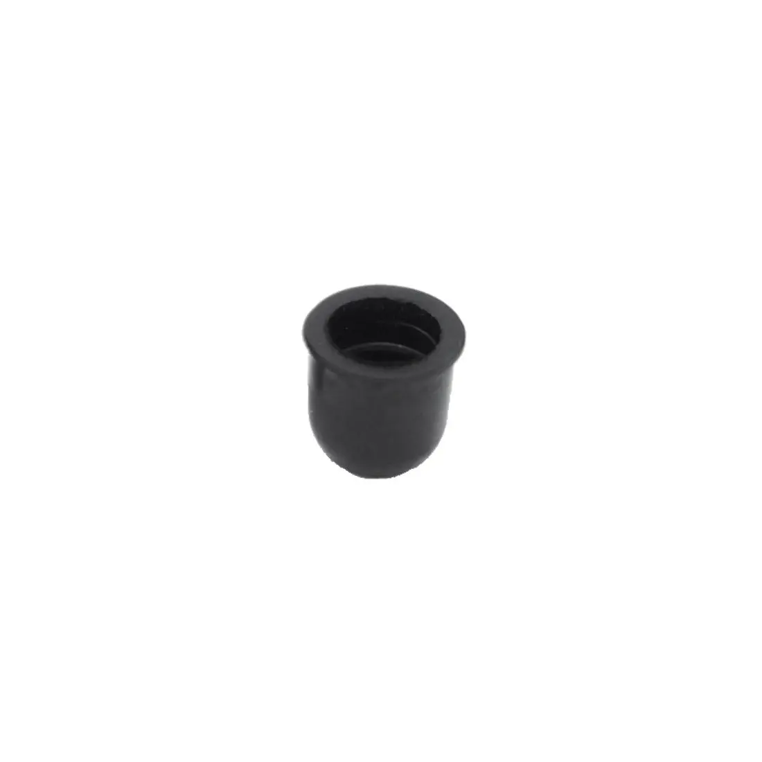 Powerdyne Prism Pivot Cup (Moxi Ivy) - Single 1