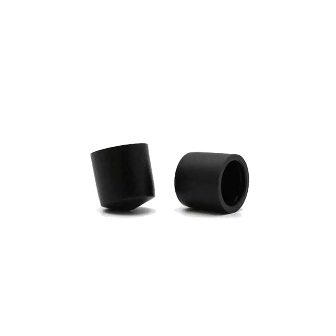 Powerdyne Pivot Cup (4Pk) - For Large Pivot Arm Thrust Plate 1