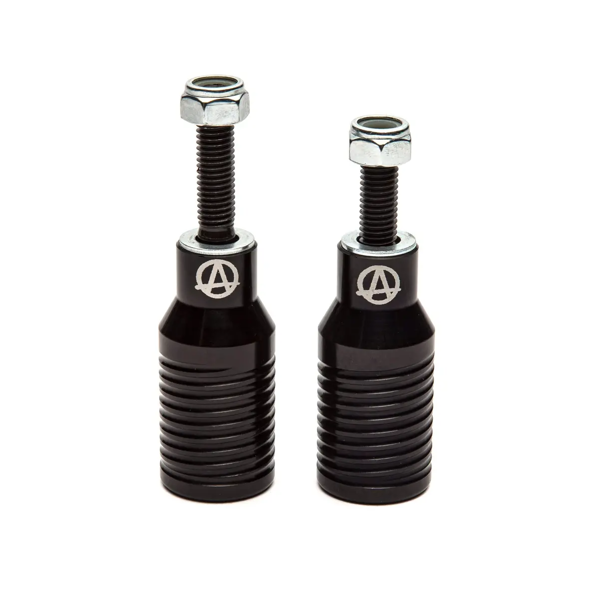Apex Bowie Pegs 1