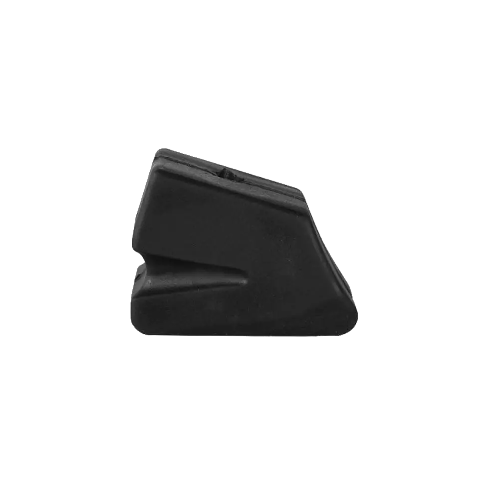 Powerslide Brake Pads For Road Hog/Ubs 1