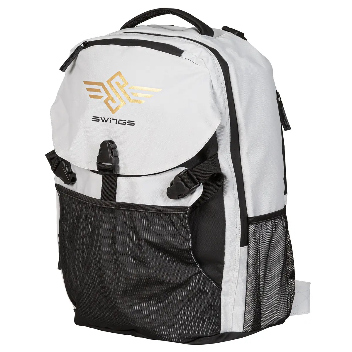 Powerslide Wings Backpack 1