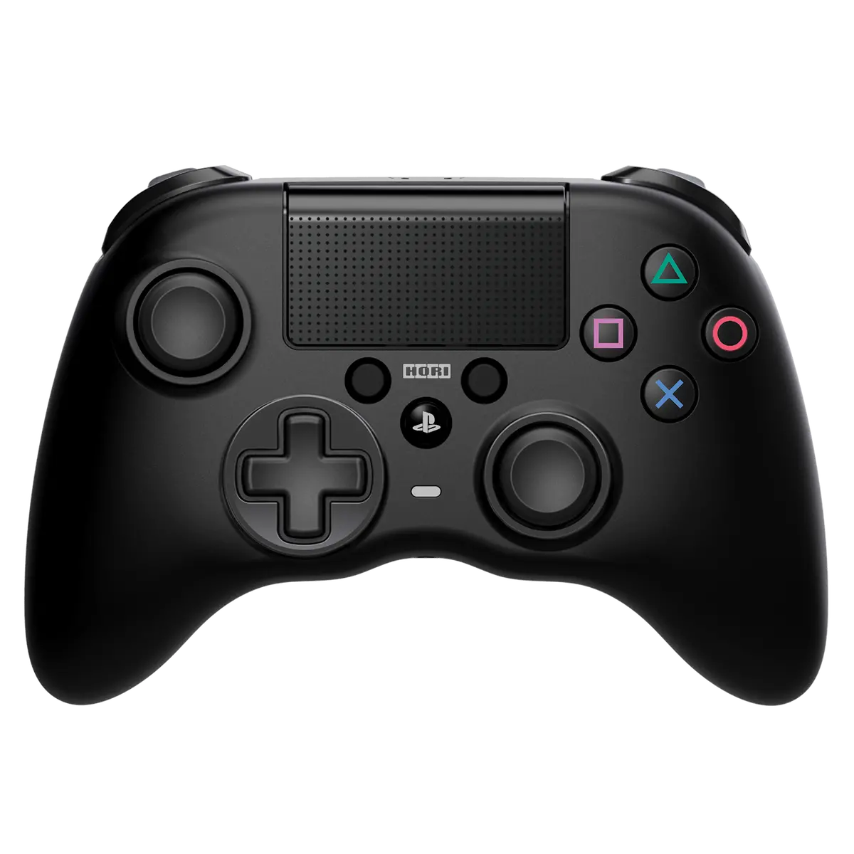 Onyx Plus Wireless Controller For Playstation®4 1