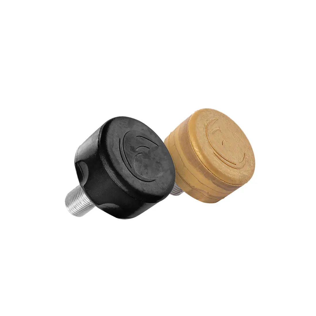 Chaya Controller Flat Toe Stops 1