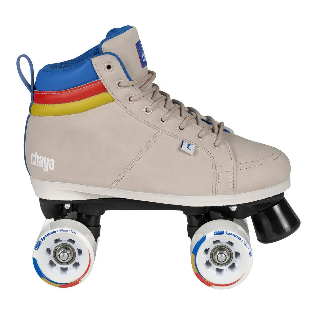 Chaya Vintage Skate - Sunset Beach 1