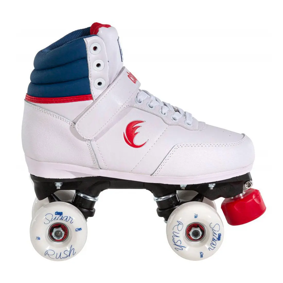 Chaya Jump 2.0 Skate 1