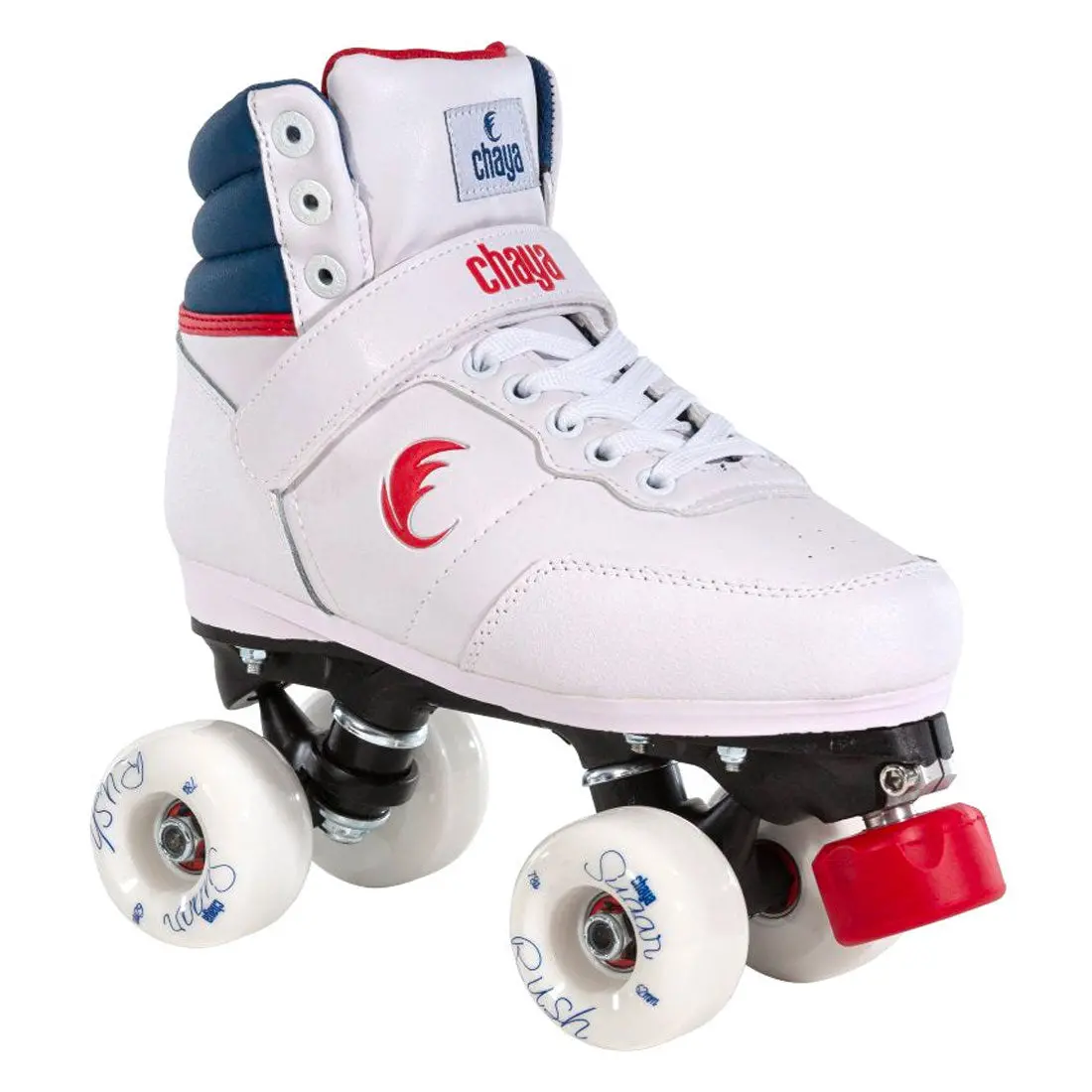 Chaya Jump 2.0 Skate 2