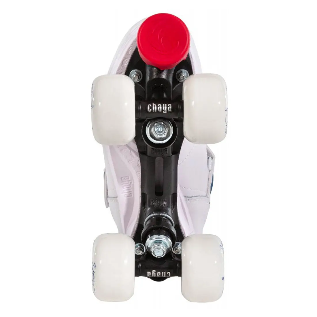 Chaya Jump 2.0 Skate 3