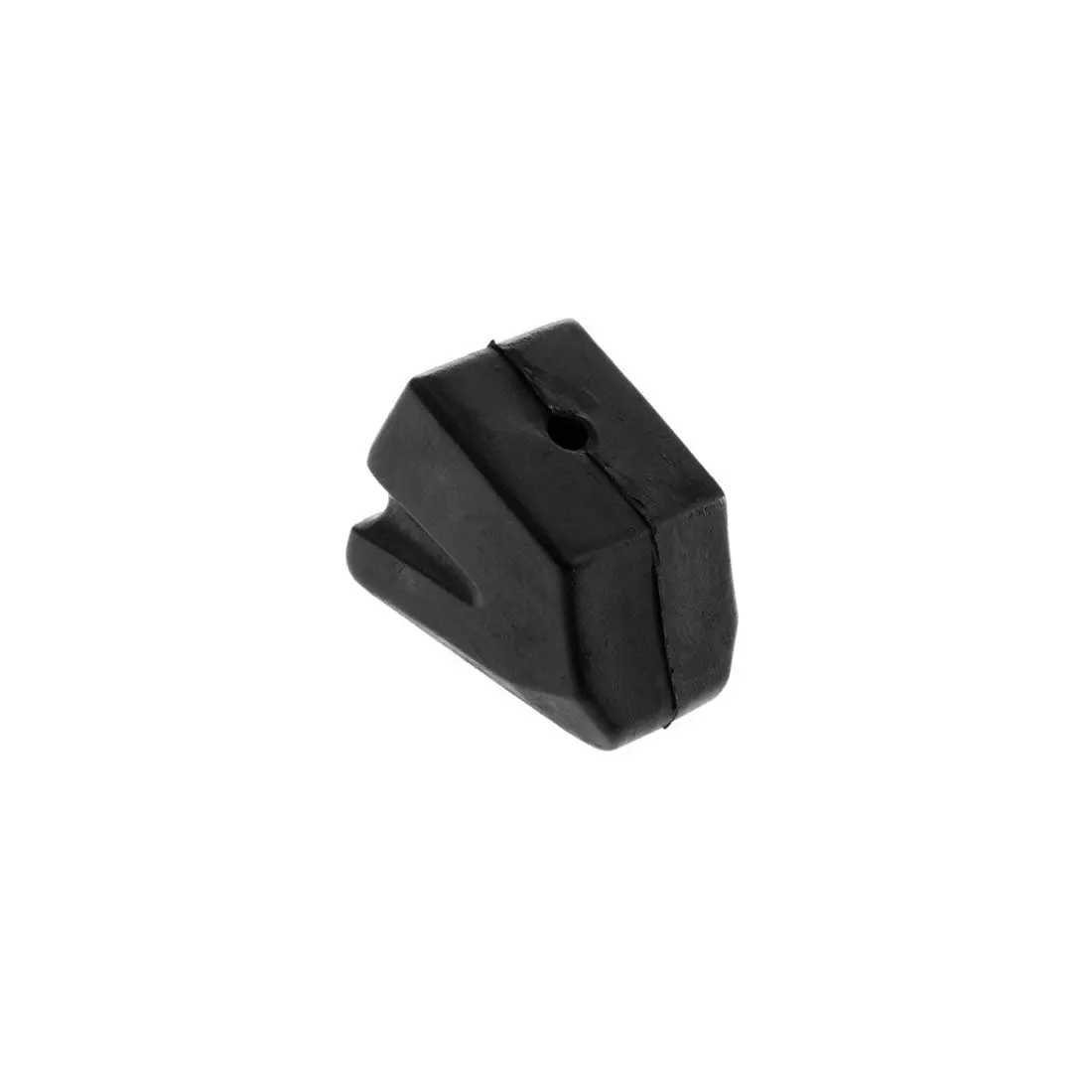 Powerslide Road Hog Ubs Brake Pad 1