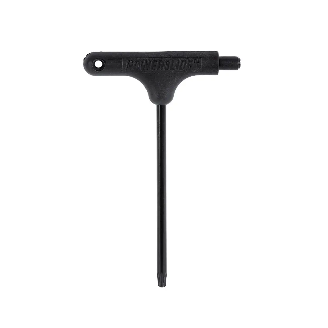 Powerslide Torx Tool - Black 1