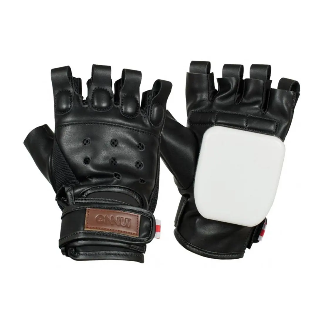 Ennui Blvd Gloves 1