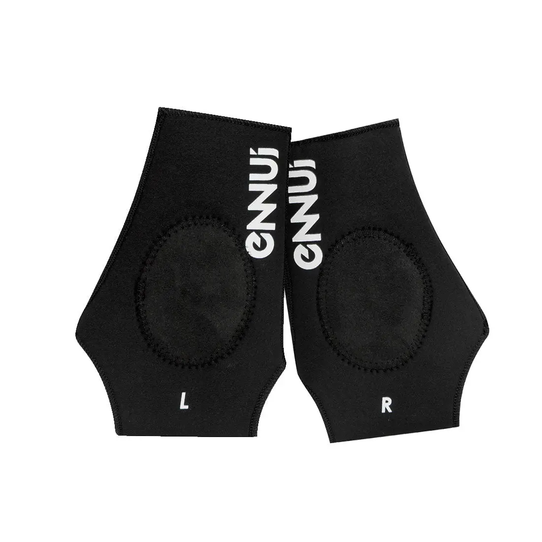 Ennui Street Ankle Guard 1
