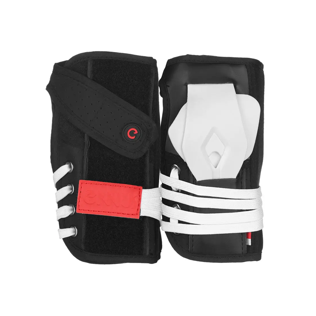 Ennui All-Round Wrist Brace 1