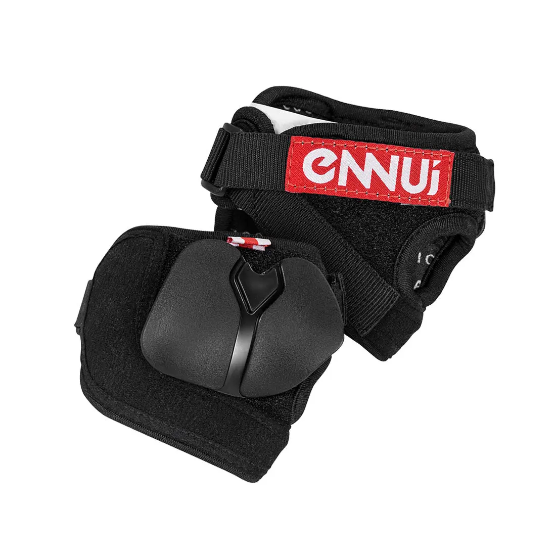 Ennui Palm Slider Gloves 1