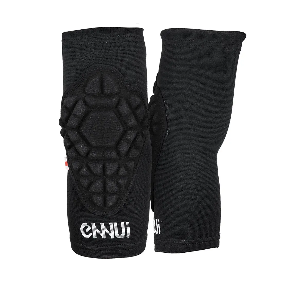 Ennui Shock Sleeve Pro Elbow Gasket 1