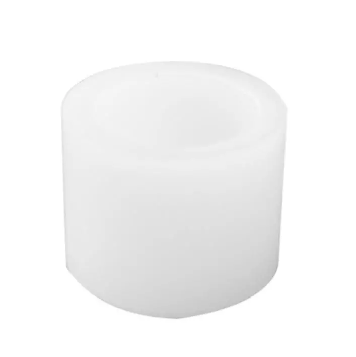 Pilot Falcon Pivot Cups (4 Pack) 1