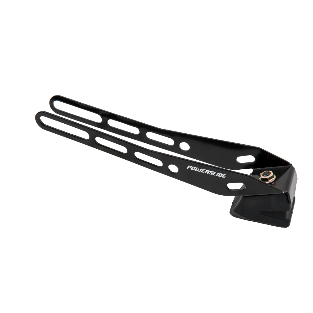 Powerslide Speedbrake Road Hog Brake (Max 110Mm) 1