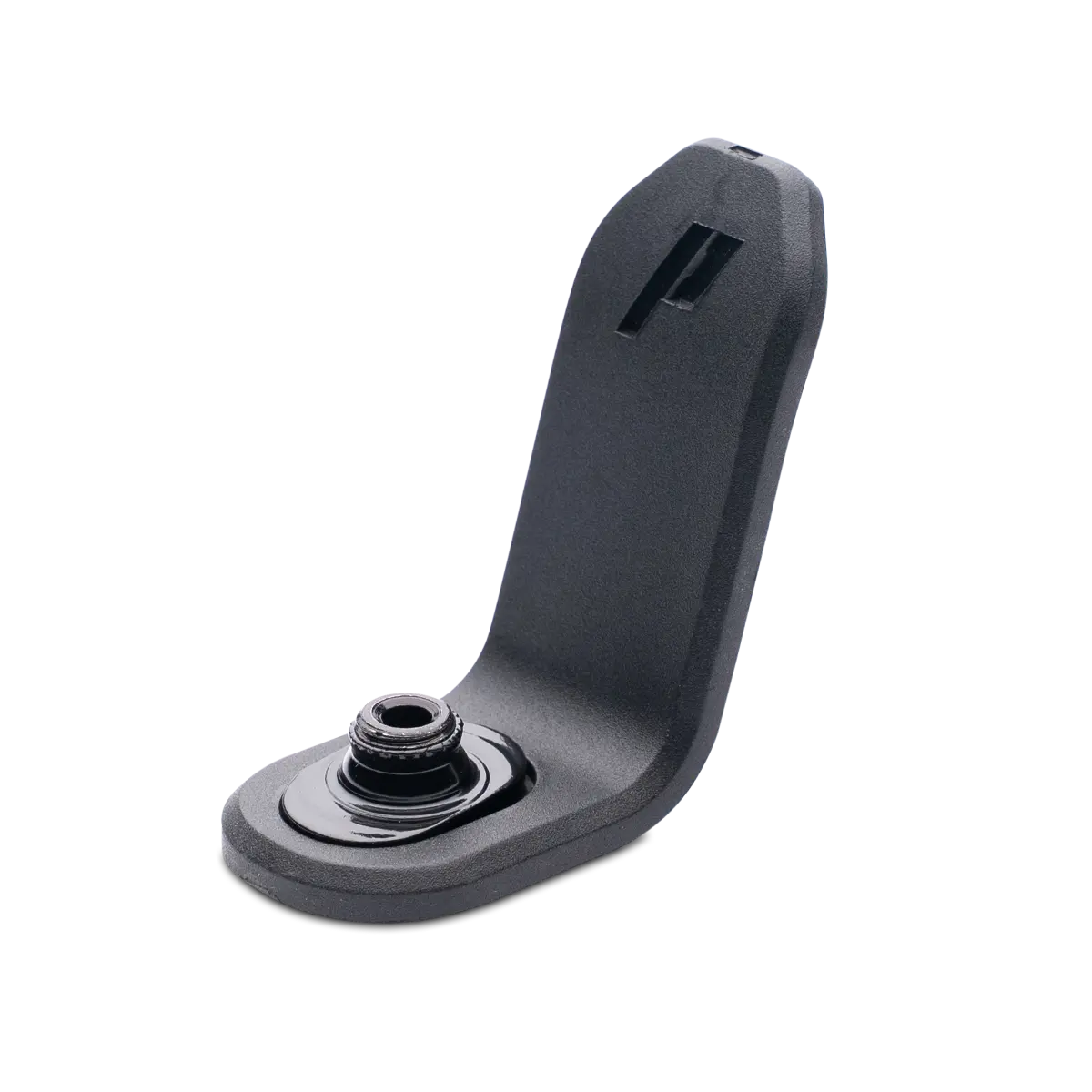 Prime Plastic Brake 1