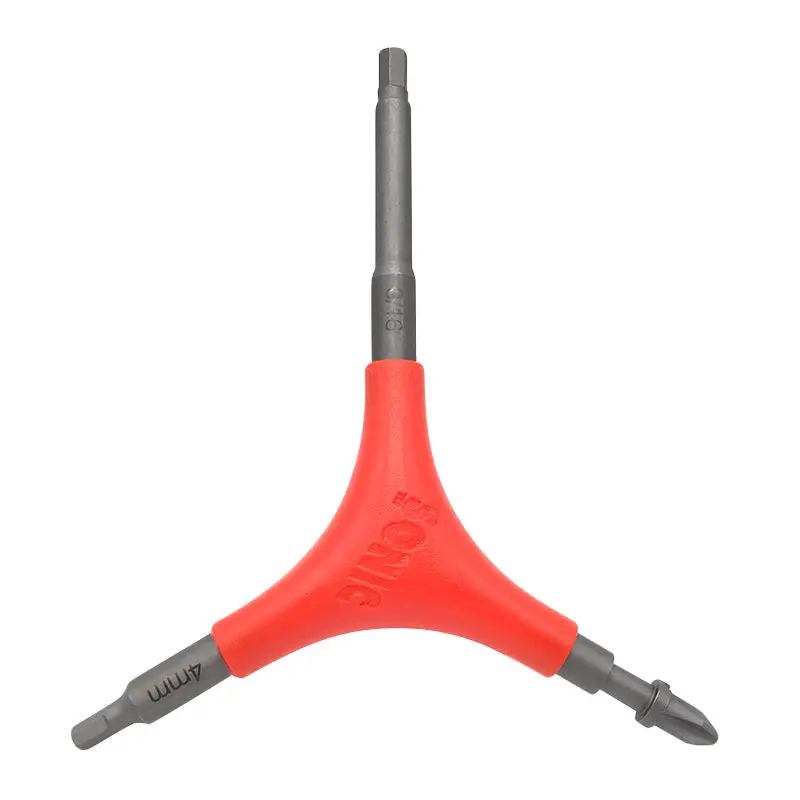 Sonic Pro Tool + F 1