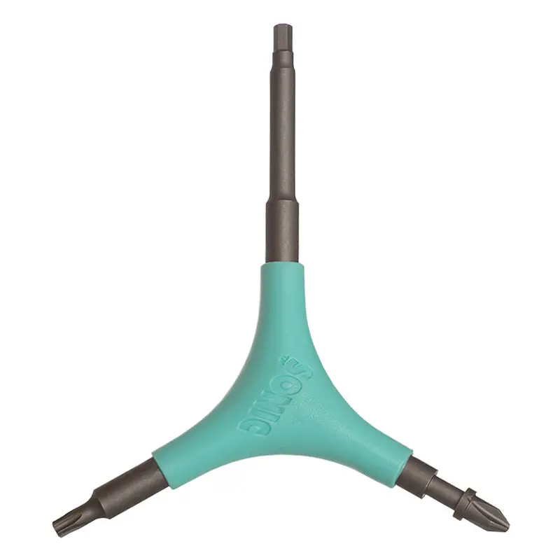 Sonic Pro Tool + H 1