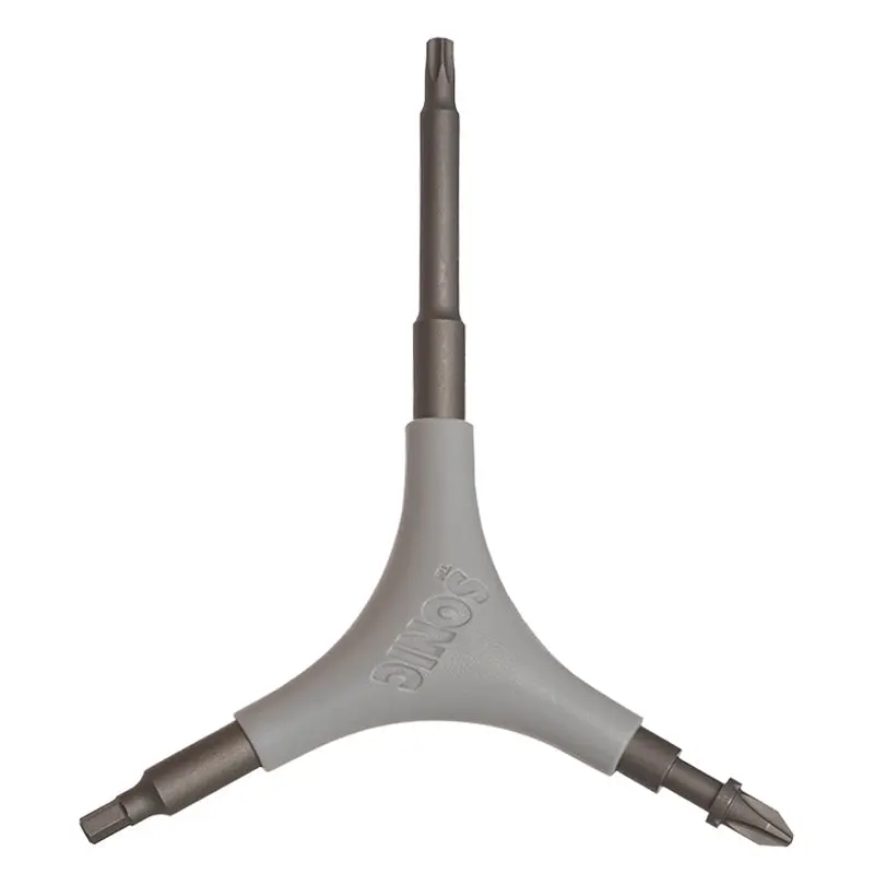Sonic Pro Tool + T 1