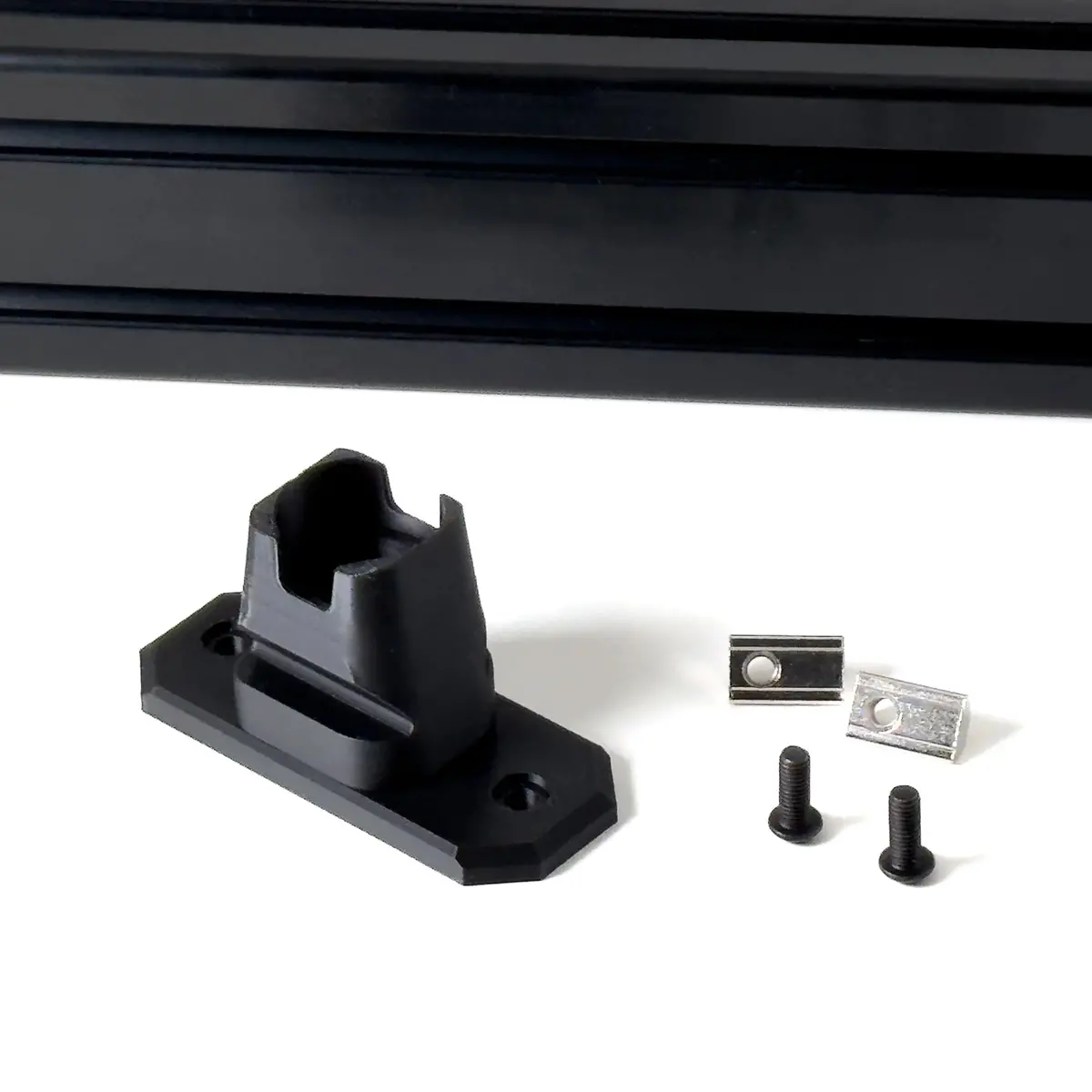 Profile Mounts For Fanatec Qr2 Quick Release Steering Wheels 1