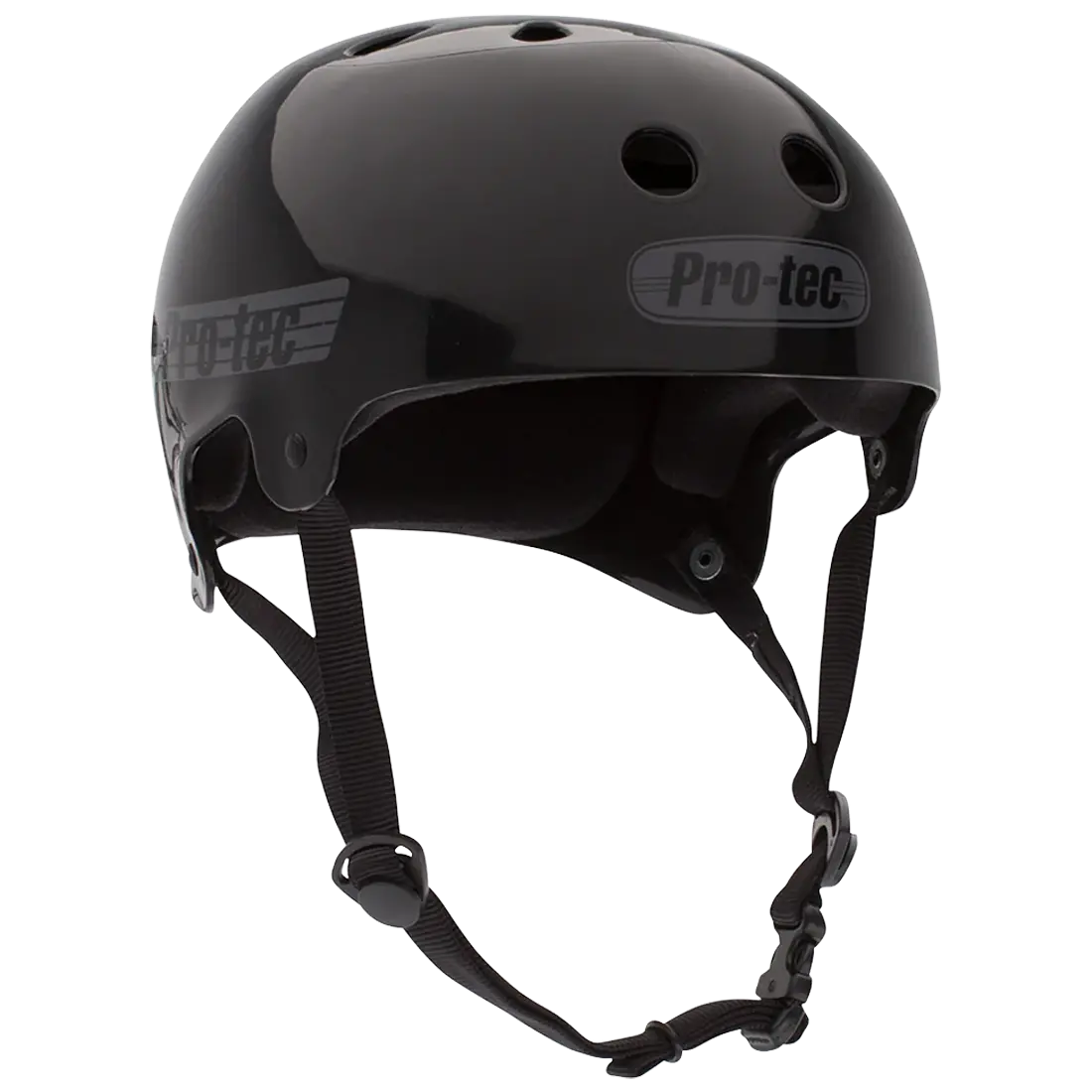 Pro-Tec Classic Bucky Helmet 1