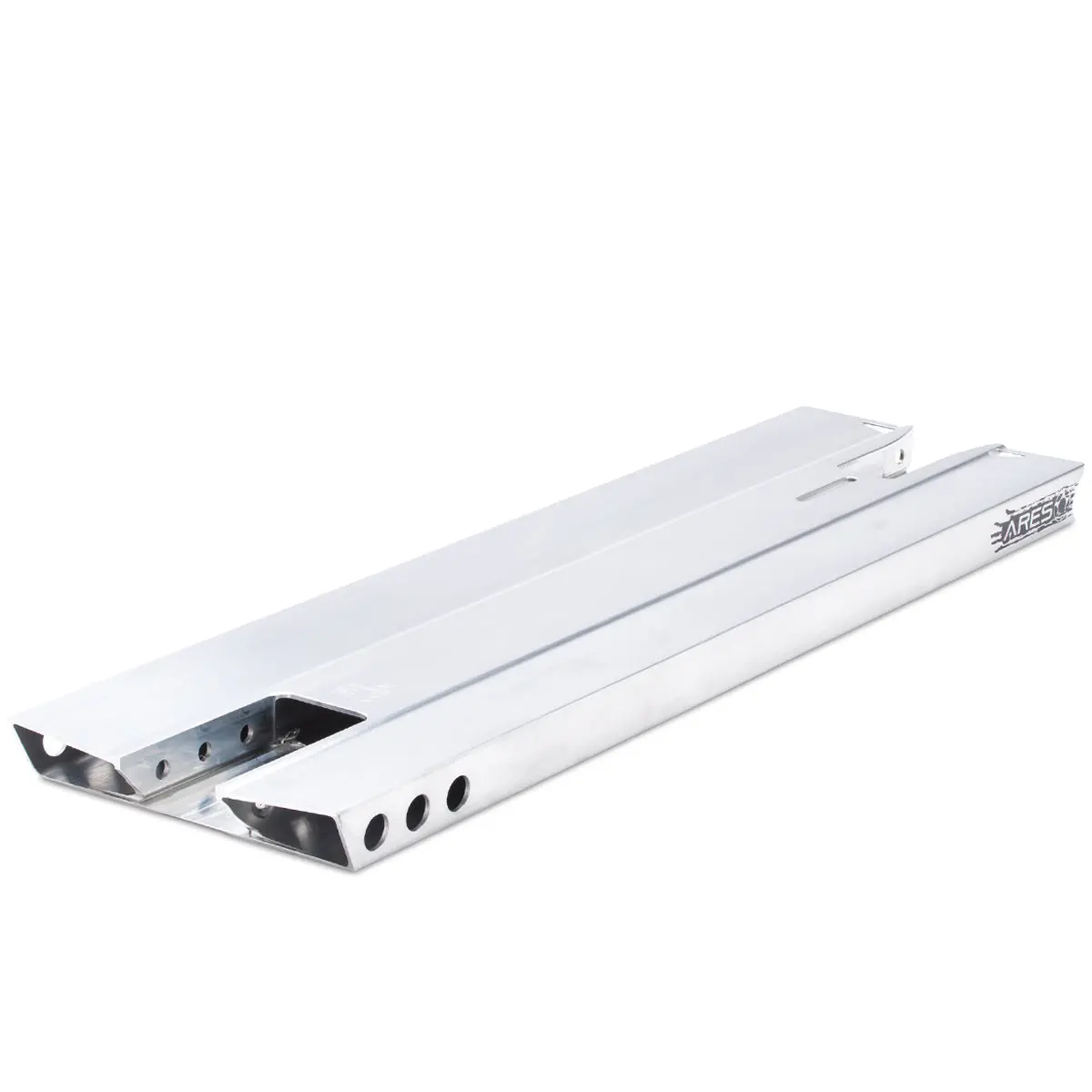 Proto Tdi Ares Deck - 6.5" Wide 1