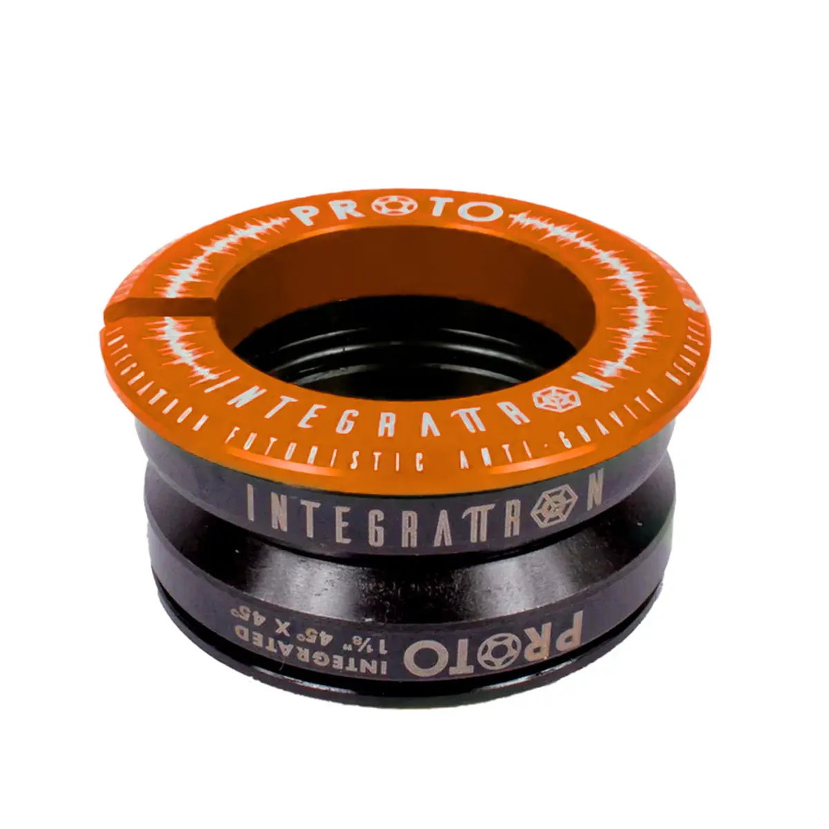 Proto Integrattron Headset 4