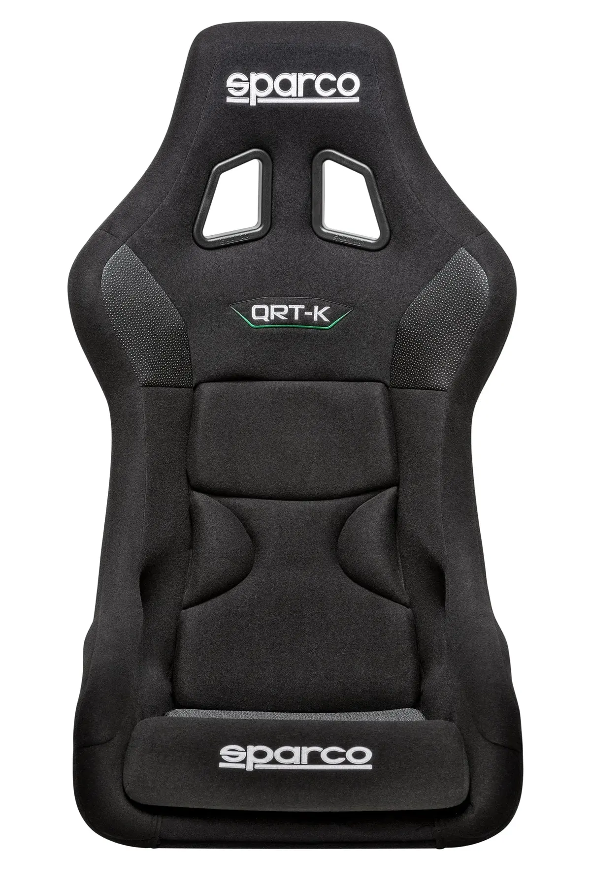 Sparco Qrt-K (Carbon Kevlar) 2