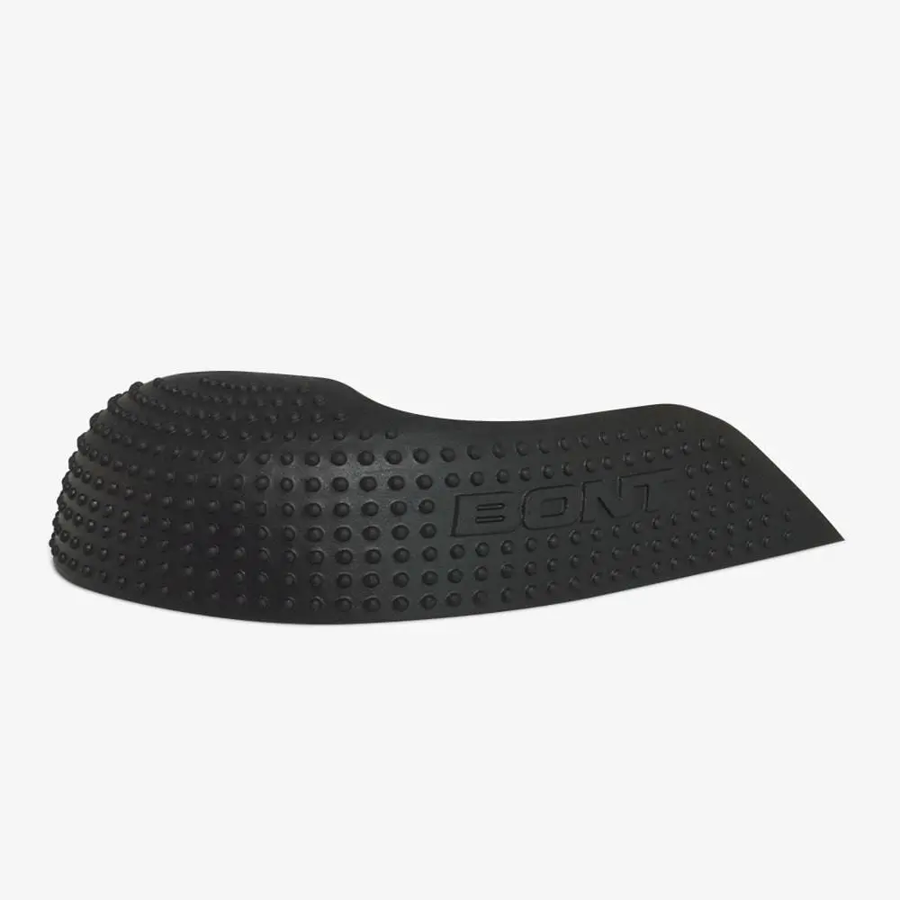 Bont Quadstar/Prostar Front Bumper 1