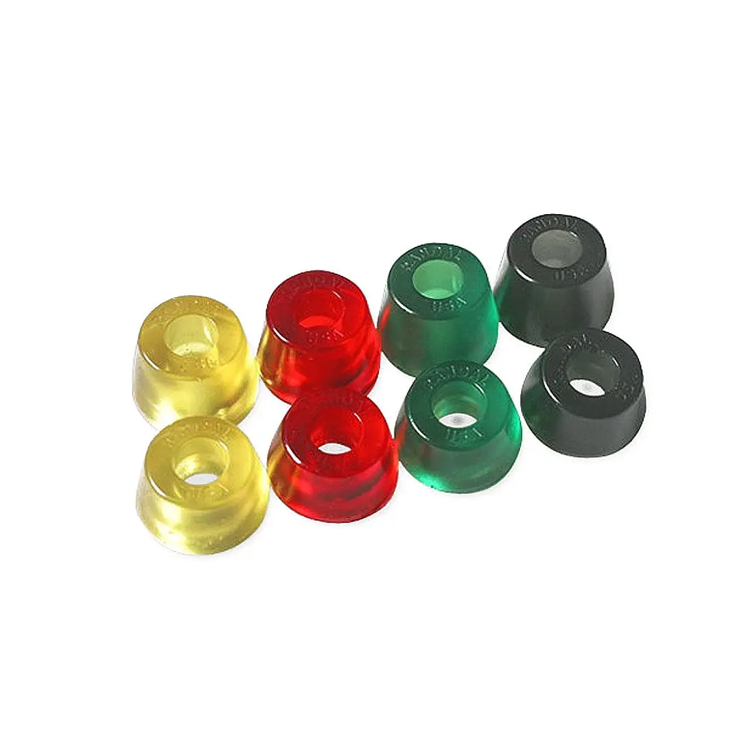 Randal Conical Bushing - Single 1