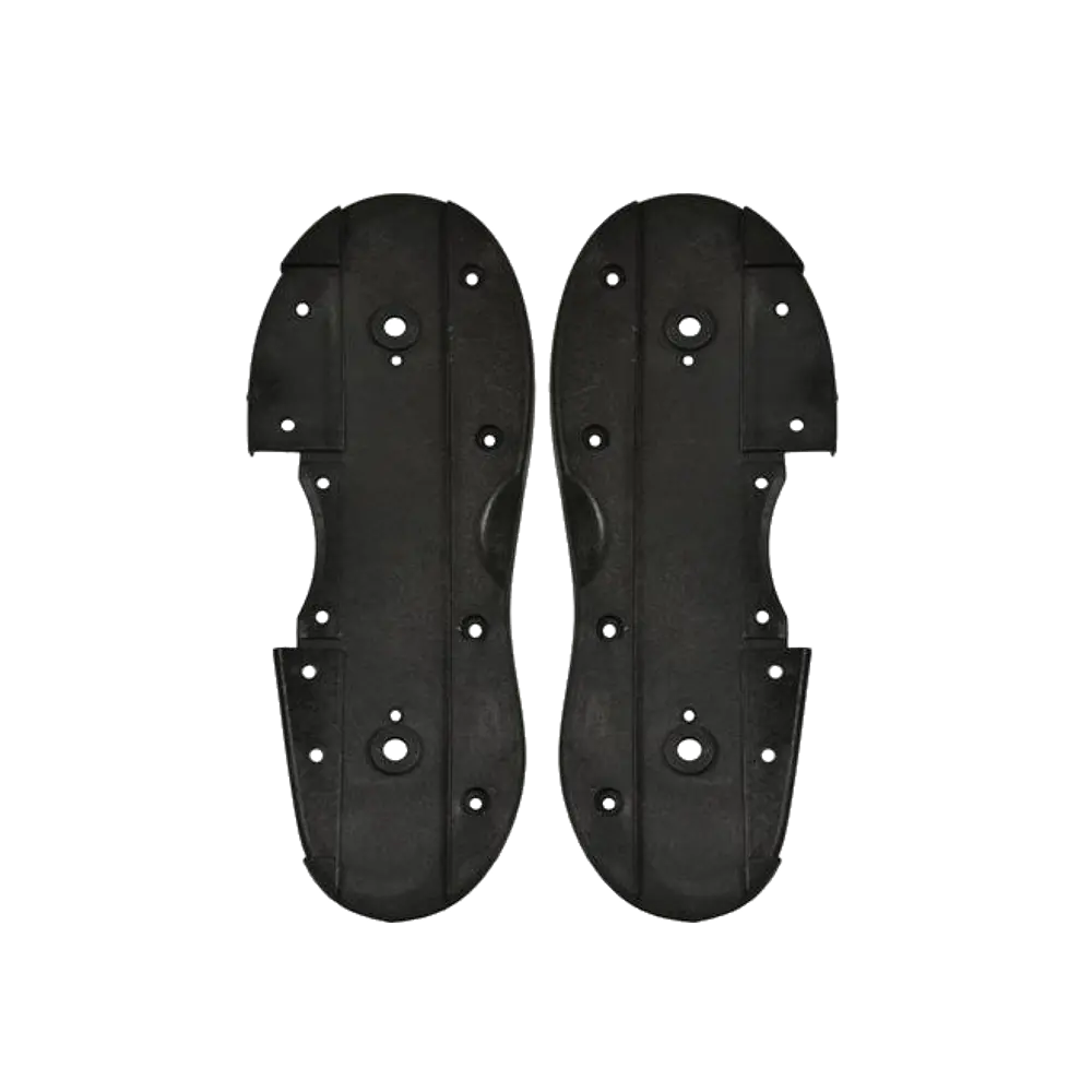 Razors Sl Midsouls 1