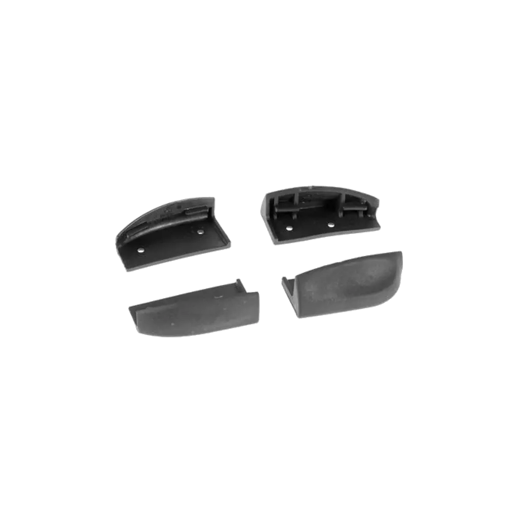 Razors Sl Sliders 1