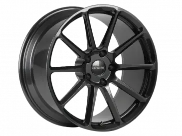 Forgeline Rb1 Wheel 4