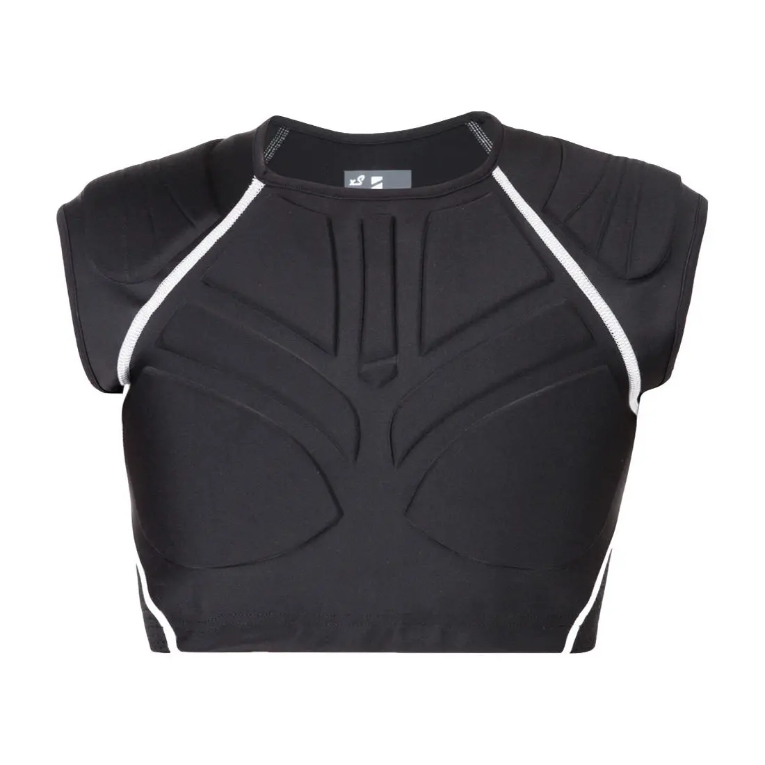 Revele Revelia Body Armor 1