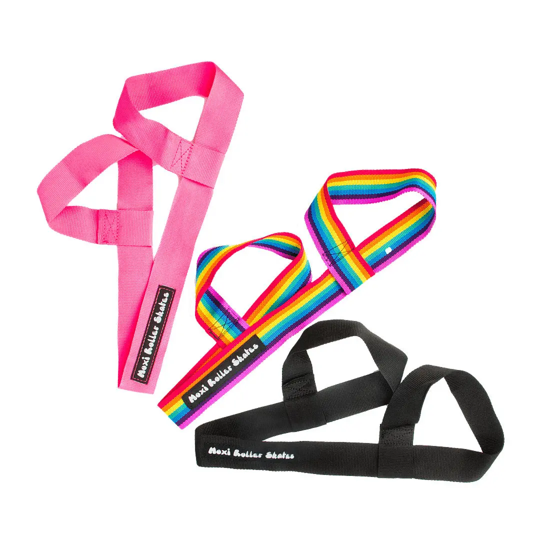 Moxi Skate Leash 1